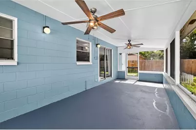 205 Lentz Road, Brandon, FL 33510 - Photo 39