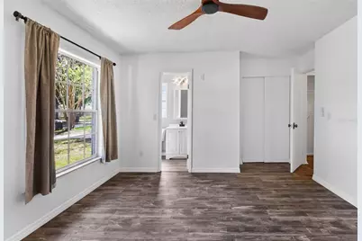 205 Lentz Road, Brandon, FL 33510 - Photo 27