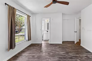205 Lentz Rd, Brandon, FL 33510 - Photo 27