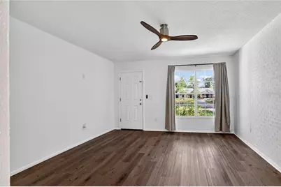 205 Lentz Road, Brandon, FL 33510 - Photo 7