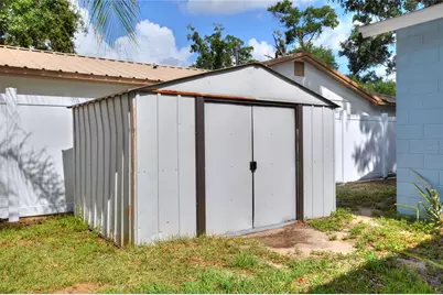 205 Lentz Road, Brandon, FL 33510 - Photo 49