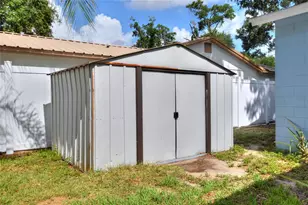 205 Lentz Rd, Brandon, FL 33510 - Photo 49