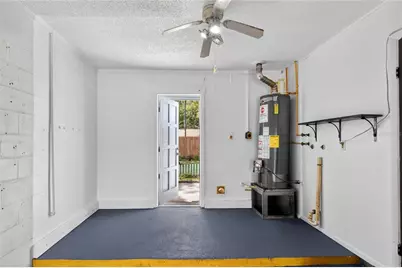 205 Lentz Road, Brandon, FL 33510 - Photo 51