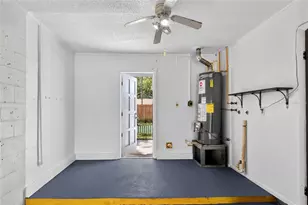 205 Lentz Rd, Brandon, FL 33510 - Photo 51