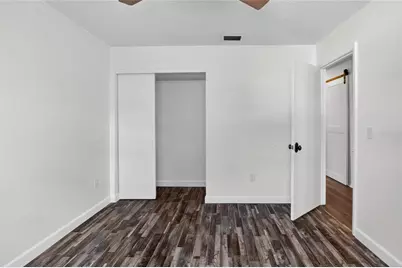 205 Lentz Road, Brandon, FL 33510 - Photo 33