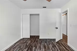 205 Lentz Rd, Brandon, FL 33510 - Photo 33