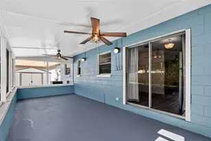 205 Lentz Rd, Brandon, FL 33510 - Photo 37