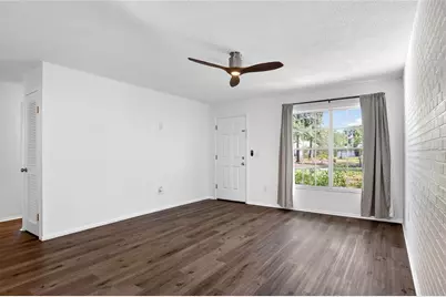 205 Lentz Road, Brandon, FL 33510 - Photo 23