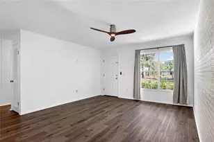 205 Lentz Rd, Brandon, FL 33510 - Photo 23