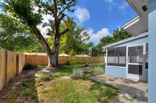 205 Lentz Rd, Brandon, FL 33510 - Photo 47