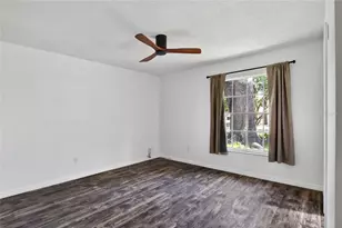 205 Lentz Rd, Brandon, FL 33510 - Photo 25
