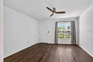 205 Lentz Rd, Brandon, FL 33510 - Photo 21