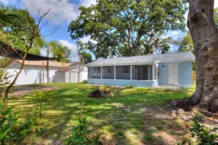 205 Lentz Rd, Brandon, FL 33510 - Photo 43