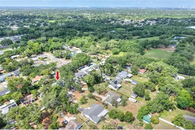 205 Lentz Road, Brandon, FL 33510 - Photo 53