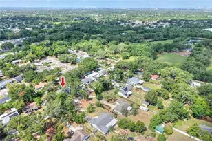 205 Lentz Rd, Brandon, FL 33510 - Photo 53