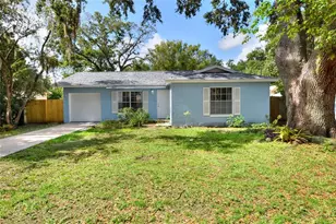 205 Lentz Rd, Brandon, FL 33510 - Photo 59