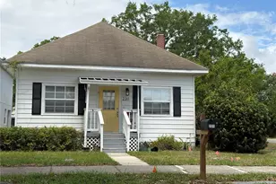 231 Avenue A NE, Winter Haven, FL 33881 - Photo 1