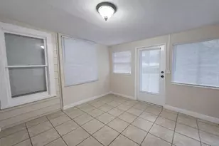 231 Avenue A NE, Winter Haven, FL 33881 - Photo 9