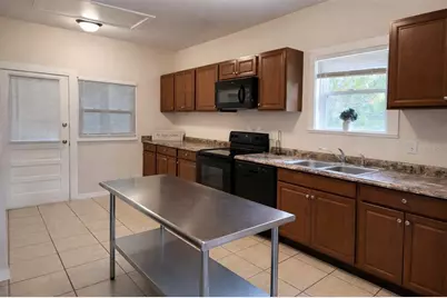 231 Avenue A NE, Winter Haven, FL 33881 - Photo 3