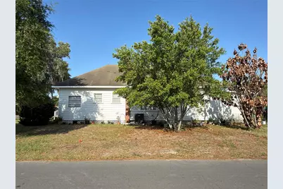 231 Avenue A NE, Winter Haven, FL 33881 - Photo 3