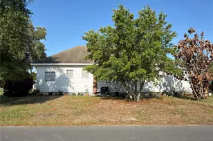 231 Avenue A NE, Winter Haven, FL 33881 - Photo 3