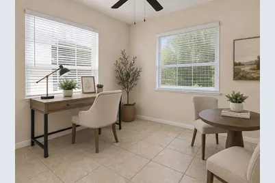 231 Avenue A NE, Winter Haven, FL 33881 - Photo 7