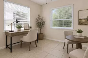 231 Avenue A NE, Winter Haven, FL 33881 - Photo 7
