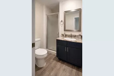 231 Avenue A NE, Winter Haven, FL 33881 - Photo 5