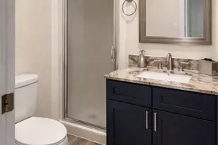 231 Avenue A NE, Winter Haven, FL 33881 - Photo 5