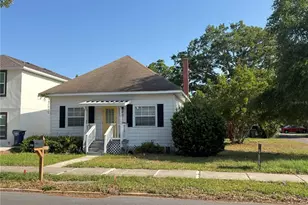 231 Avenue A NE, Winter Haven, FL 33881 - Photo 1