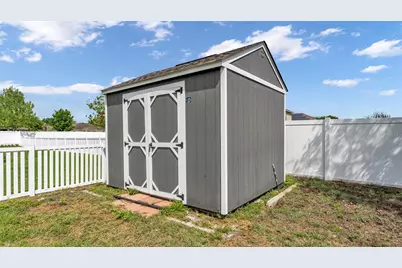 1943 Griffins Green Place, Bartow, FL 33830 - Photo 27