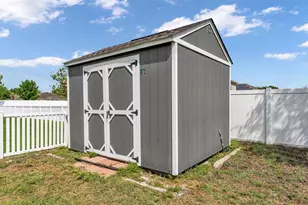 1943 Griffin's Green Pl, Bartow, FL 33830 - Photo 27