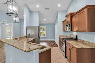 1943 Griffin's Green Pl, Bartow, FL 33830 - Photo 9