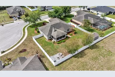 1943 Griffins Green Place, Bartow, FL 33830 - Photo 29