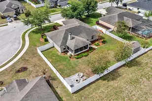 1943 Griffin's Green Pl, Bartow, FL 33830 - Photo 29