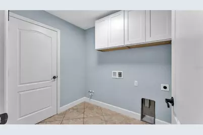 1943 Griffins Green Place, Bartow, FL 33830 - Photo 23