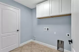 1943 Griffin's Green Pl, Bartow, FL 33830 - Photo 23