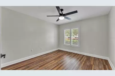 1943 Griffins Green Place, Bartow, FL 33830 - Photo 21