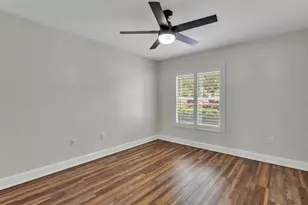 1943 Griffin's Green Pl, Bartow, FL 33830 - Photo 21