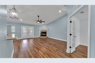 1943 Griffins Green Place, Bartow, FL 33830 - Photo 3