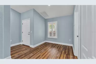 1943 Griffins Green Place, Bartow, FL 33830 - Photo 11