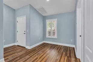 1943 Griffin's Green Pl, Bartow, FL 33830 - Photo 11