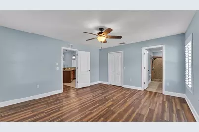 1943 Griffins Green Place, Bartow, FL 33830 - Photo 13