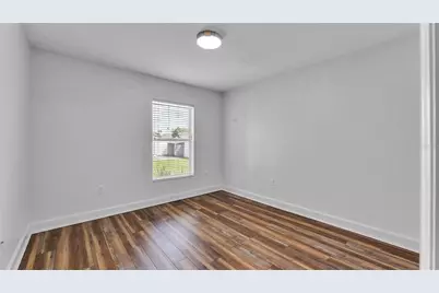 1943 Griffins Green Place, Bartow, FL 33830 - Photo 19