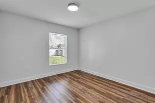 1943 Griffin's Green Pl, Bartow, FL 33830 - Photo 19