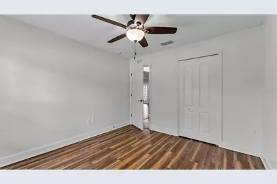 1943 Griffins Green Place, Bartow, FL 33830 - Photo 17