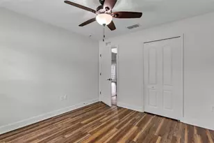 1943 Griffin's Green Pl, Bartow, FL 33830 - Photo 17