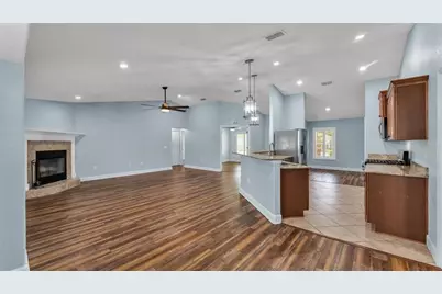 1943 Griffins Green Place, Bartow, FL 33830 - Photo 7