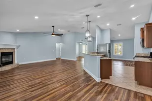 1943 Griffin's Green Pl, Bartow, FL 33830 - Photo 7