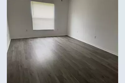 5817 Daughtery Downs Loop, Lakeland, FL 33809 - Photo 5